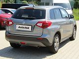Suzuki Vitara (2017) 1.6i 4x4, ČR, Klima, temp - náhled 3