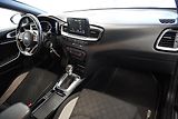 Kia Pro_Ceed (2019) PROCEED  1,6 CRDI AUTOMAT - náhled 27