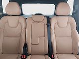 Volvo XC90 (2017) D5 AWD - náhled 10