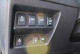 Nissan X-Trail 2,0 DCi 130kW 4x4, 360 kamera - náhled 17