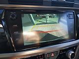 KGM Korando 1.5T, SMART,2WD, MT, SKLADEM - náhled 27