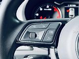 Audi A3 (2019) SPORTBACK*110kw*35TDI* - náhled 18