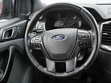 Ford Ranger (2018) 3.2 TDCi 4x4, Wildtrak, AT - náhled 11