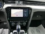 Volkswagen Passat 1,4 TSI GTE REZERVACE - náhled 35