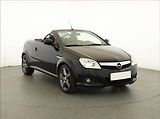 Opel Tigra (2007) 1.8, po STK, jezdí výborně - náhled 1