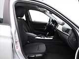 BMW Řada 3 2,0 318da 110kW Advantage - náhled 11