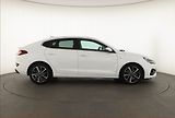 Hyundai i30 (2022) 1.5 T-GDI MHEV, Automat - náhled 6
