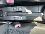 Suzuki SX4 1.6i 88kW serviska - náhled 11