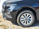 Škoda Kamiq Top Selection 1,5TSI 110kW - náhled 27