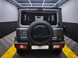 Suzuki Jimny (2025) 1.5 GLX AUTOMAT, 4X4 LONG - náhled 14