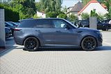 Land Rover Range Rover Sport 4,4 P530 First Edt,ČR,1maj,DPH - náhled 6