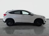 Honda HR-V (2019) Elegance 1.5 i-VTEC, ČR,1.maj - náhled 6