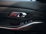 BMW M3 Competition xDrive Touring - náhled 10