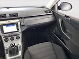 Volkswagen Passat (2006) Sportline 2.0 FSI, Serv.kniha - náhled 8
