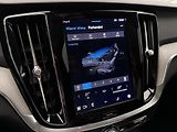 Volvo V60 B4 DARK PLUS AUT  - náhled 44