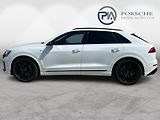 Audi Q8 50 TDI quattro - náhled 3
