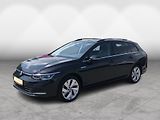 Volkswagen Golf Style 2.0 TDI 110 kW DSG Varia - náhled 1
