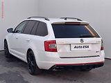 Škoda Octavia (2013) 2.0TSi, RS, DSG, bixen, navi - náhled 6