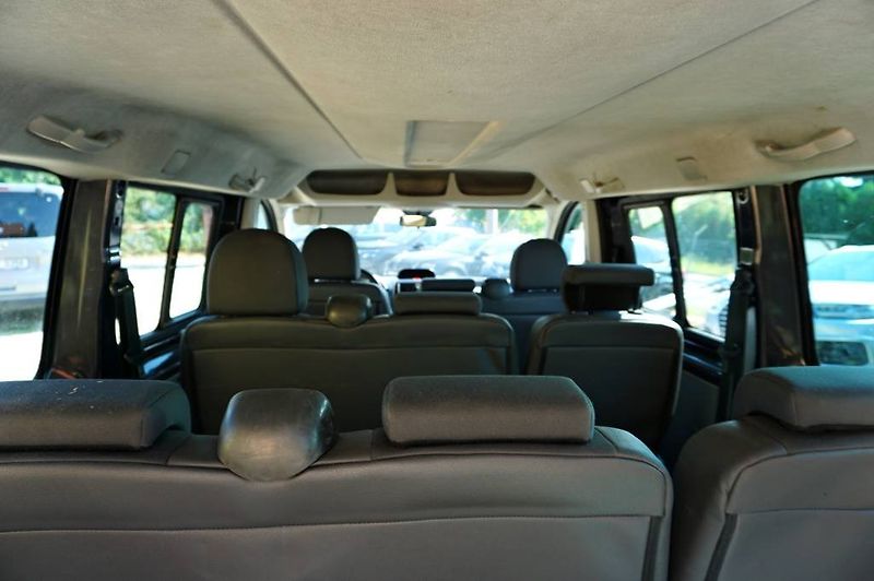 Citroën Jumpy (2009) 2.0 HDI 16V 88 kW - fotka 14 z 35
