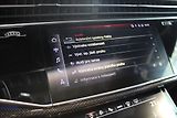 Audi Q7 50 TDi quattro Competition Plu - náhled 21