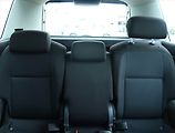 Škoda Roomster (2011) 1.6 TDI, po STK, jezdí dobře - náhled 10