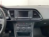Seat Leon (2015) 2.0 TDi, Style, navi, +ALU - náhled 12