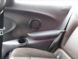 Mini Cooper 1.5D, automat, kůže - náhled 28