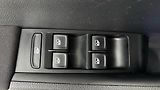 Škoda Fabia 1.0 TSI Black Combi - náhled 22