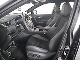 Toyota RAV4 (2025) 2.5HEV 222k 4X4 GR SPORT - náhled 9
