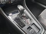 Seat Leon (2017) Top Sport 1.8 TSI, Automat - náhled 17