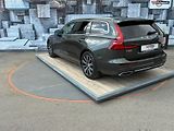 Volvo V60 (2020) 2.0D,140KW,BLIS,ACC,MATRIX,DPH - náhled 8