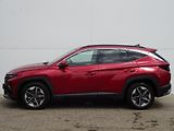 Hyundai Tucson 1.6 T-GDi 118kW DCT Style - náhled 8