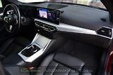 BMW Řada 4 420d xDrive M-SPORT ČR PANO 1M - náhled 15