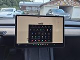 Tesla Model 3 LONG RANGE DUAL MOTOR SOH 96% - náhled 33