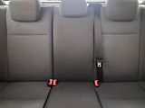 Ford Focus (2007) 1.6 TDCi, Eko.zaplacen, Tažné - náhled 10