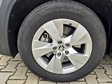 Škoda Kodiaq (2024) Selection 2.0 TDI 142 kW 4x4 7 - náhled 11