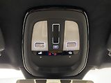 Volvo XC90 (2026) T8 AWD Plug-in BRIGHT ULTRA - náhled 42