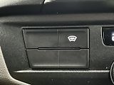 Volkswagen Caravelle 2.0 TDI Comfortline, Long - náhled 19