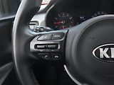 Kia Rio (2021) 1.0 T-GDI, Serv.kniha - náhled 17