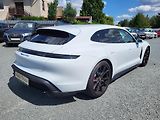 Porsche Taycan GTS 440kW 4S Electric - NOVÉ - náhled 3