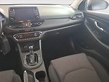 Hyundai i30 (2021) 1.6 CRDi MHEV, Automat - náhled 8