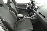 Škoda Karoq (2025) 1.5 TSI, SPORTLINE, AUTOMAT - náhled 7