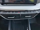 Škoda Octavia (2022) Combi Style Plus DSG 4x4 2,0TS - náhled 24
