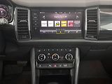 Škoda Kodiaq (2021) 2.0 TSI - náhled 12