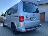 Volkswagen Multivan (2013) 2.0TDI 103kW 7MÍST TZ NOVÉ ČR - náhled 6