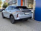 Omoda 9 (2026) PHEV 340kW AWD PREMIUM - náhled 21
