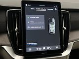 Volvo XC90 (2026) B5 AWD DARK PLUS AUT - náhled 38
