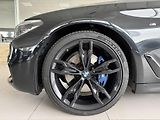 BMW Řada 5 530i xDrive*M-SPORT*REZERVACE! - náhled 41