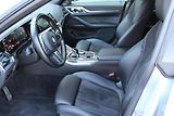 BMW Řada 4 M440i xDrive Gran Coupe - náhled 18