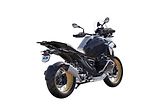BMW R 1300 GS - náhled 2